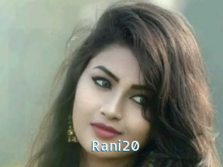 Rani20