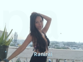 Ranirai