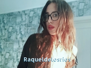 Raqueldelosrios