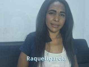 Raquellgarcia