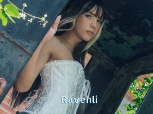 Ravenli