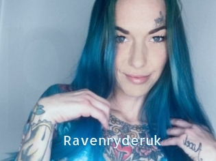 Ravenryderuk