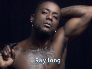 Ray_long