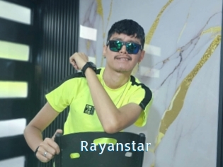 Rayanstar