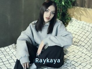 Raykaya