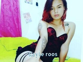 Rayle_roos