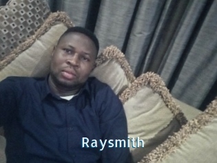 Raysmith