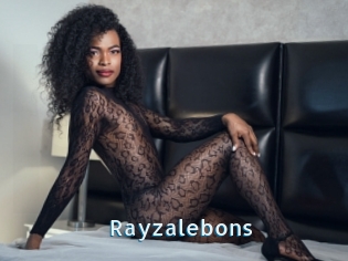 Rayzalebons