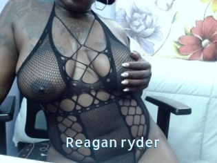 Reagan_ryder