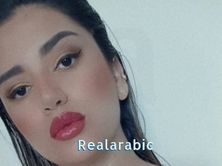 Realarabic