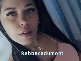 Rebbecadumont