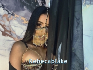 Rebecablake