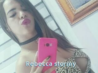Rebecca_stormy