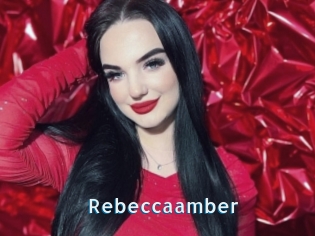 Rebeccaamber