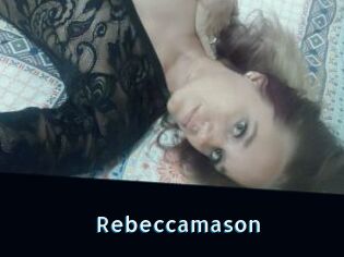 Rebeccamason