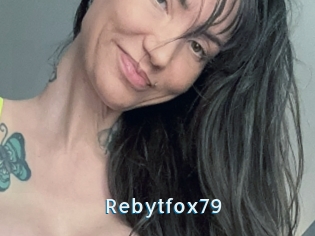 Rebytfox79