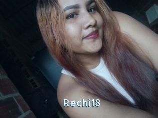 Rechi18