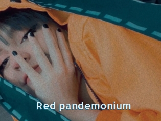 Red_pandemonium