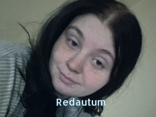 Redautum