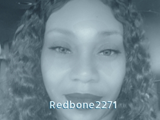 Redbone2271