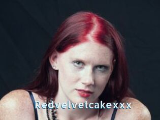 Redvelvetcakexxx