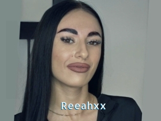 Reeahxx