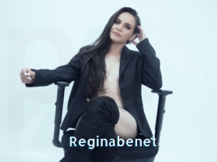 Reginabenet