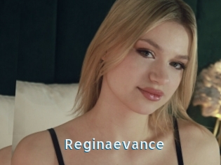 Reginaevance