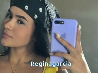 Reginagarcia