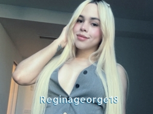 Reginageorge18