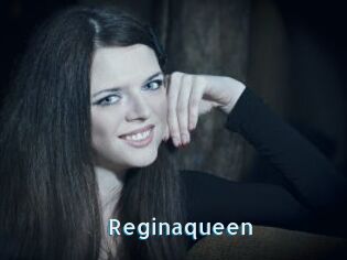 Reginaqueen
