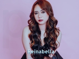 Reinabella