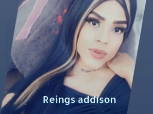 Reings_addison