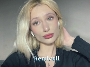 Remivell