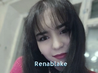 Renablake