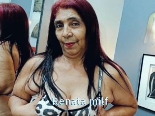 Renata_milf