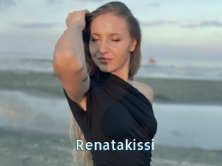 Renatakissi
