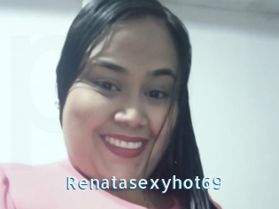 Renatasexyhot69