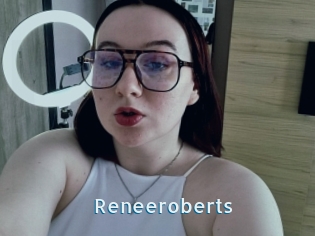 Reneeroberts