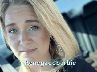 Renegadebarbie
