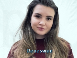 Reneswee