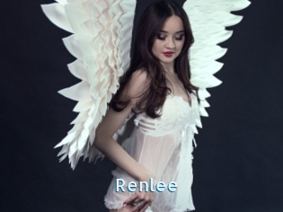 Renlee