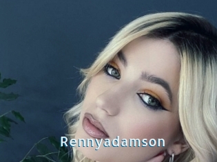 Rennyadamson