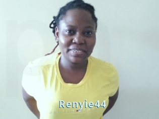 Renyie44