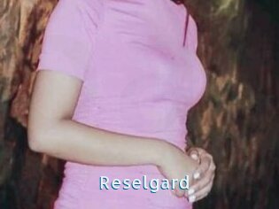Reselgard