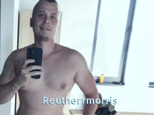 Reutherrmorris