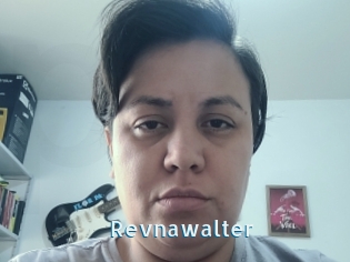 Revnawalter