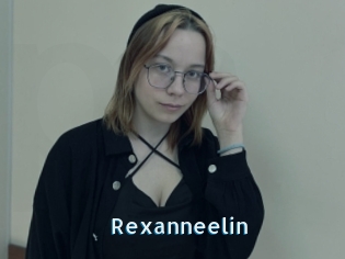 Rexanneelin