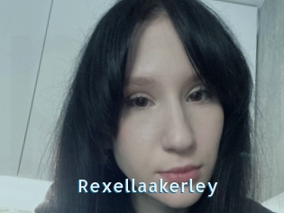 Rexellaakerley