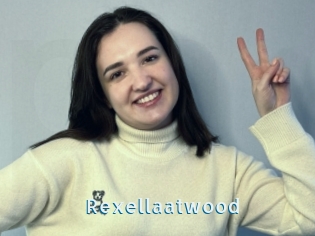 Rexellaatwood